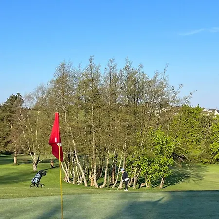 Riverside * Raheelan