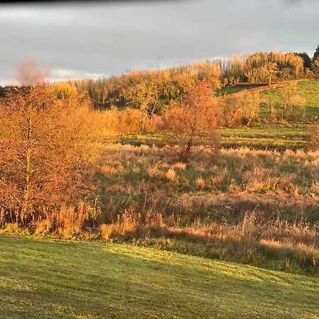 Privat bolig Riverside Raheelan