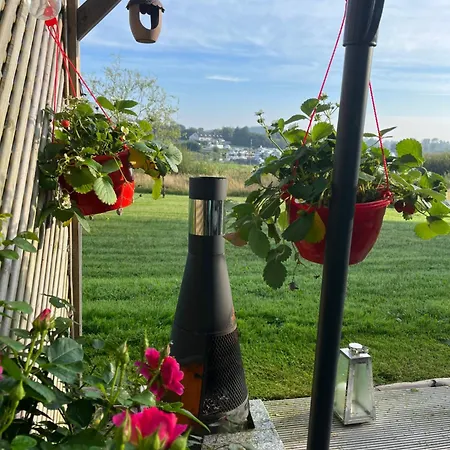 Homestay szállás Riverside