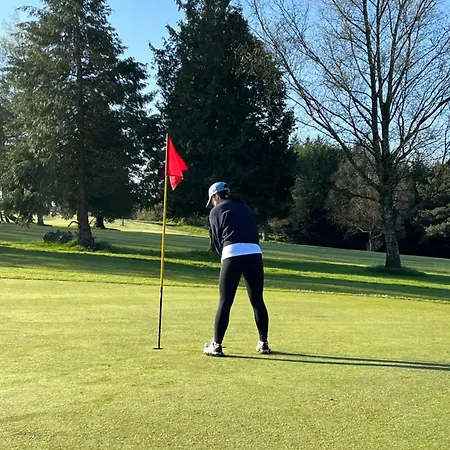 Riverside * Raheelan