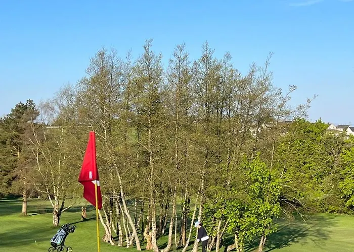 Riverside * Raheelan