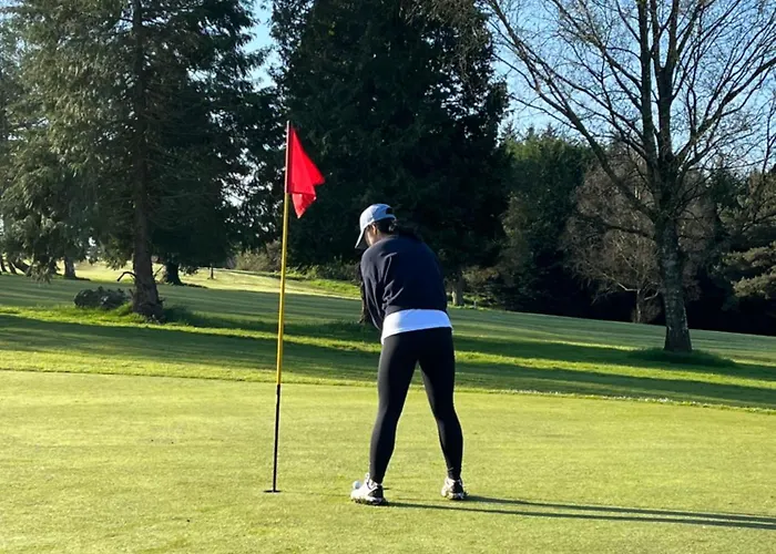 Riverside * Raheelan